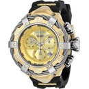 Invicta 21366