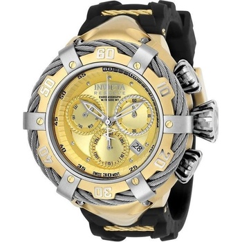 Invicta 21366
