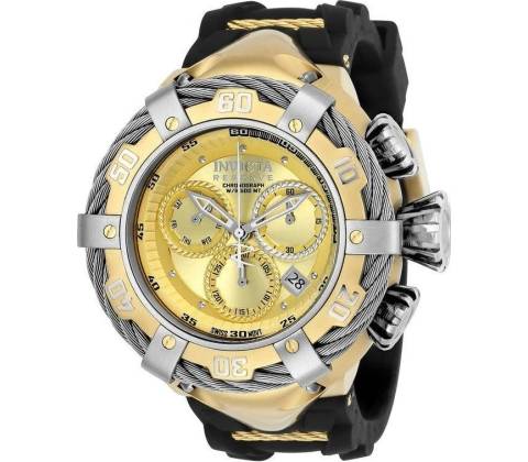 Invicta 21366