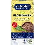 zirkulin Био семена от пшеничен лимец - 300 г