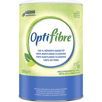 Nestlé Optifibre 250 g