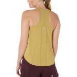 ASICS ROAD TANK - 11teamsports - 51,63 лв
