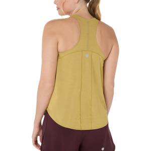 ASICS ROAD TANK
