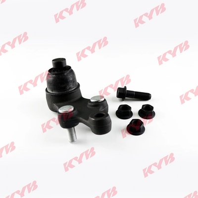 Podpora/kloub KYB KBJ1173