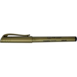 KOH-I-NOOR Metallic Marker Флумастери Gold 1 бр (7734034001KK)