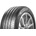 Bridgestone Turanza T005A 215/55 R18 95H