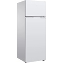TCL RF207TWE1