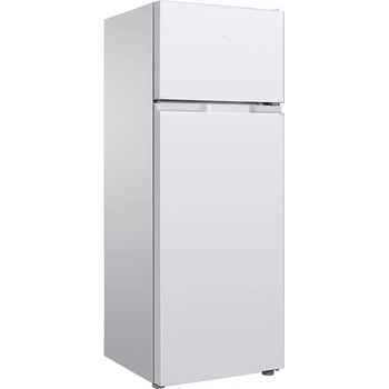 TCL RF207TWE1