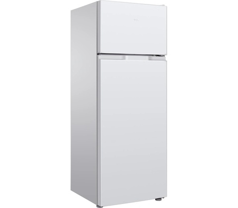 TCL RF207TWE1
