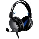 Audio-Technica ATH-GL3