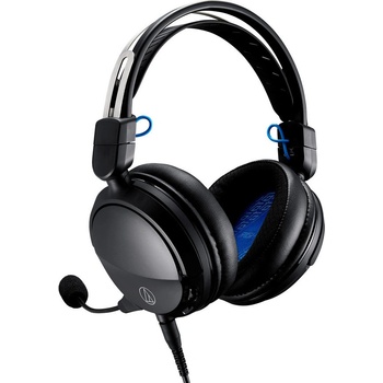 Audio-Technica ATH-GL3