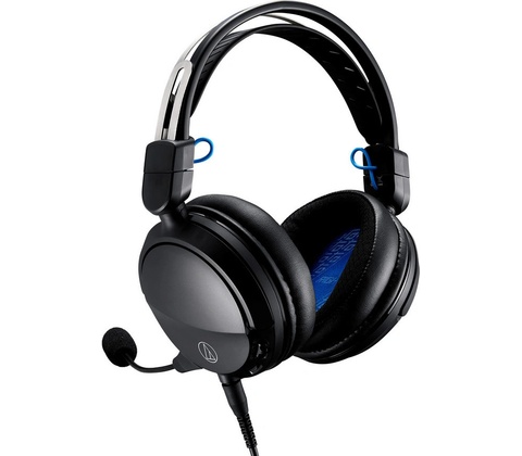 Audio-Technica ATH-GL3