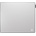 Corsair MM PRO Large Control Gaming Mouse Pad - Gray (CH-941C061-WW)