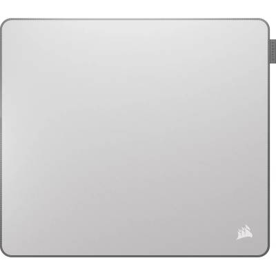 Corsair MM PRO Large Control Gaming Mouse Pad - Gray (CH-941C061-WW)