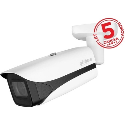 Dahua IPC-HFW5541E-ZE-27135-S3