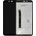 Blackview LCD дисплей за Blackview BV5500 Pro BV5500 Pro