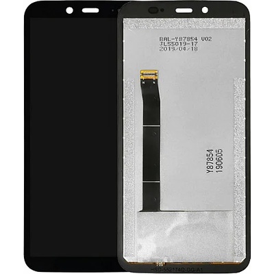 Blackview LCD дисплей за Blackview BV5500 Pro BV5500 Pro