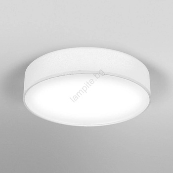 OSRAM Orbis Paris 4099854449505