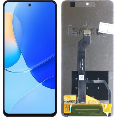 LCD Displej Huawei Nova 9 SE