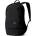 Bellroy Classic Backpack Black 20 l