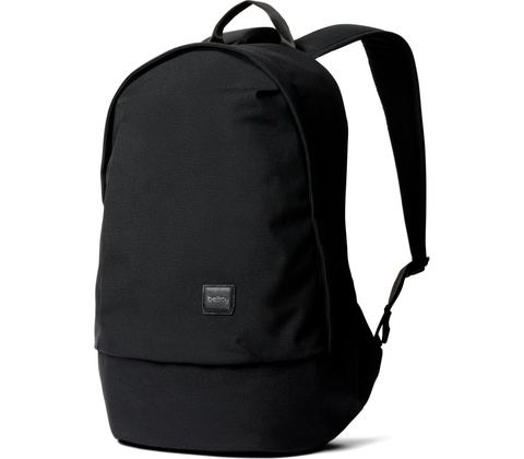 Bellroy Classic Backpack Black 20 l