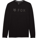 Fox Absolute Tech Tee black /black