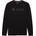 Fox Absolute Tech Tee black /black