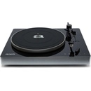 Aiwa APX-680BT