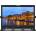 TVLogic LXM-180P