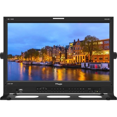 TVLogic LXM-180P