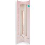 Makeup Revolution Create Buffing Eye Crease Brush R3 Четки за грим дамски
