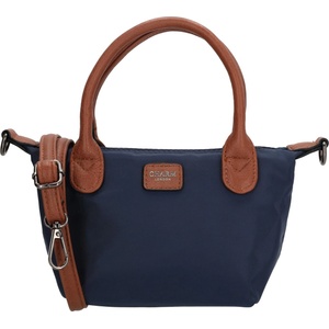 Charm London Buckingham 25511 Blue