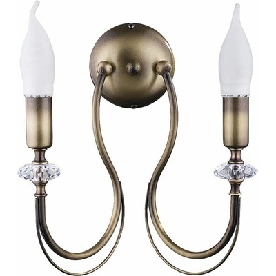 JUPITER Melody 1614 MY K2 P