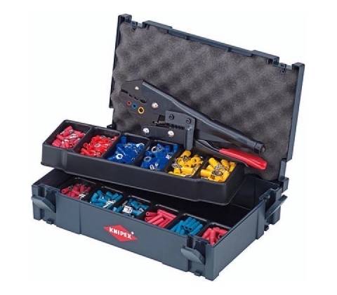 Knipex 979010
