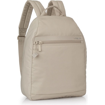 Hedgren Inner city Vogue l 8,7 l béžová
