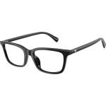 Giorgio Armani Очила Emporio Armani EA3290U 5017 - alensa
