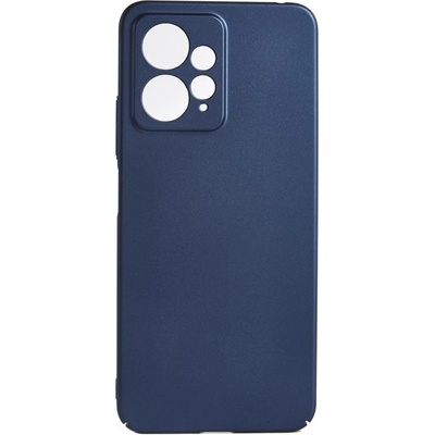 Lenuo Leshield Xiaomi Redmi Note 12 modré