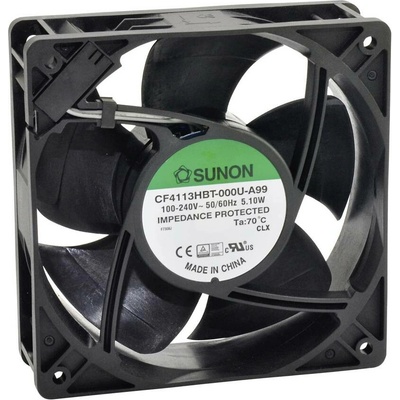 Sunon CF4113HBT-1000U-AB9