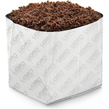 Image 1 of UGRO Кокос UGRO Cube