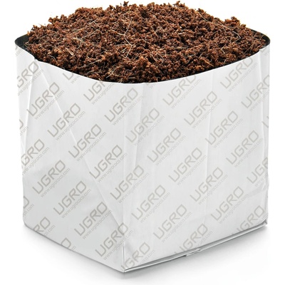 UGRO Кокос UGRO Cube