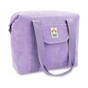 Spokey Thermal bag Spokey MILAN