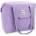 Spokey Thermal bag Spokey MILAN