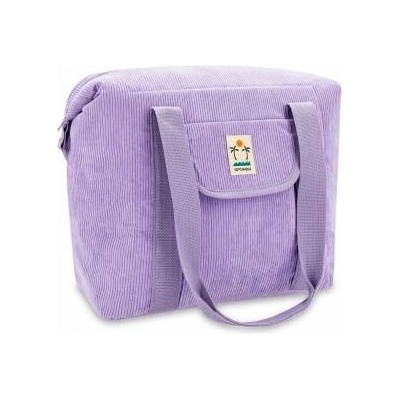 Spokey Thermal bag Spokey MILAN