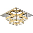 Toolight OSW-65008