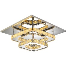 Toolight OSW-65008