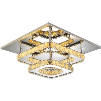 Toolight OSW-65008