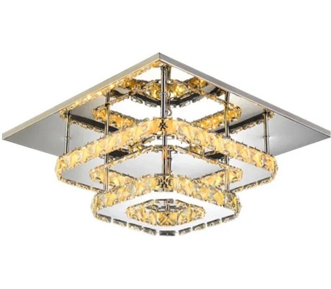 Toolight OSW-65008