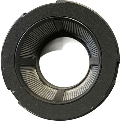 Cecotec 95974 Conga Rockstar 9500/3000