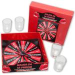 Diverty sex - diablo picante Игра diablo picante - passion roulette shots game