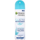 Garnier Mineral Pure Active deospray 150 ml